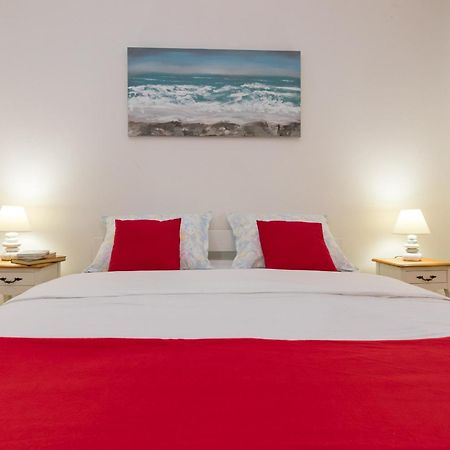 Apartments With A Parking Space Kastel Stafilic, Kastela - 16086 Phòng bức ảnh